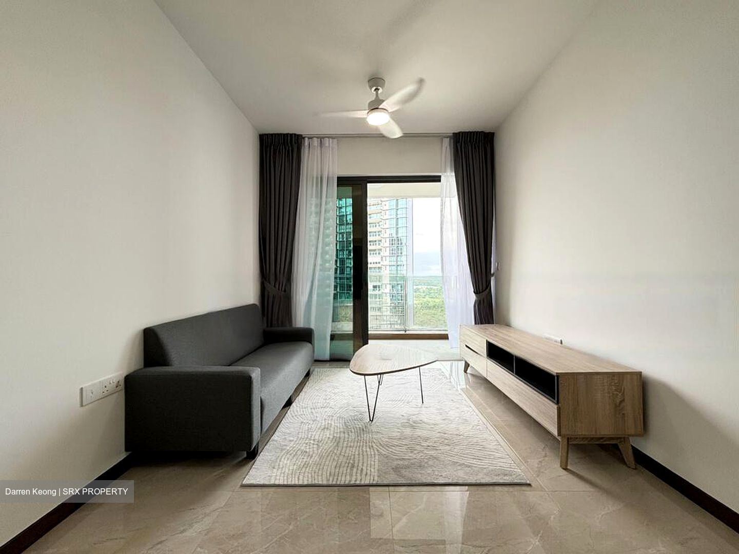Normanton Park (D5), Apartment #567423221